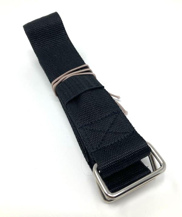 ceinture escalade