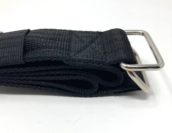 climbing tools