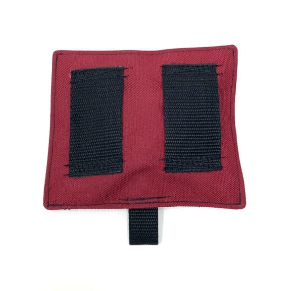 RESERVE!! commande perso Ceinture d'ouvreur MODULO Coraline – Image 9