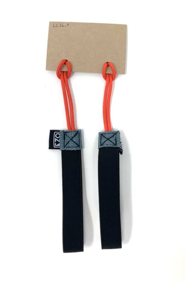 Leash à chaussons LC26 – Image 4