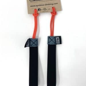 Leash à chaussons LC26