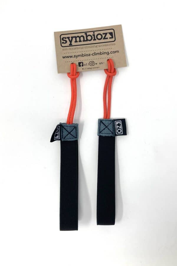 Leash à chaussons LC26