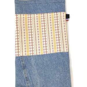 sac à chaussons TRIBE