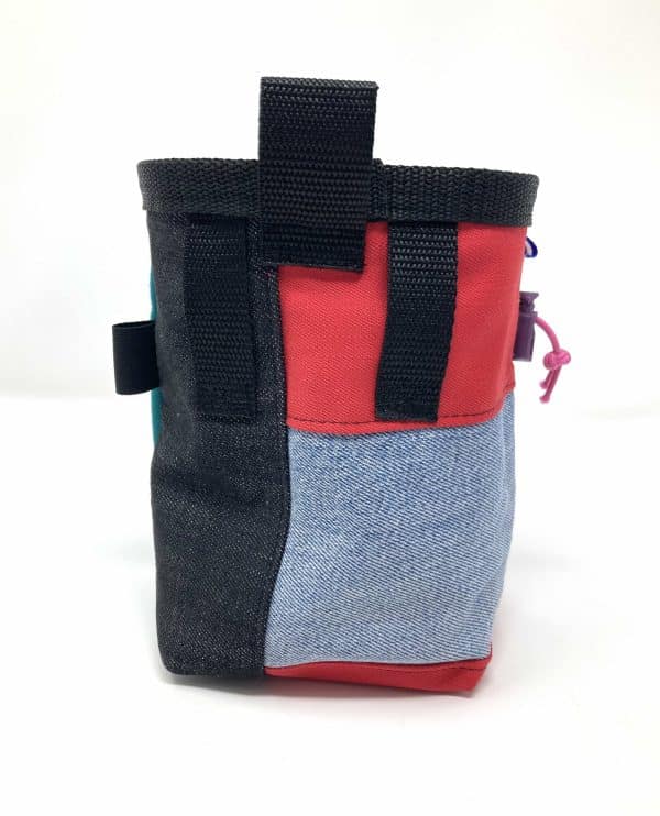 COLLECTION REDPOINT: MEX – Image 3