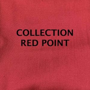Collection exclusive
