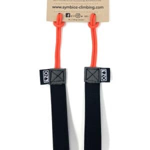 Leash à chaussons LC28