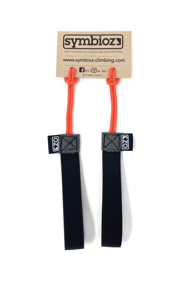 Leash à chaussons LC28