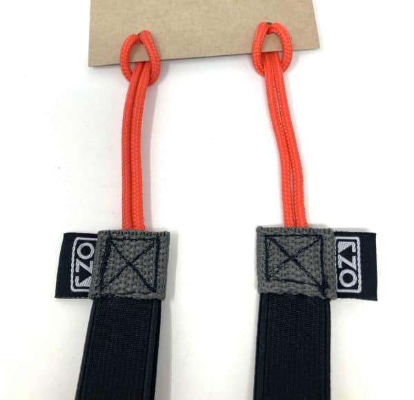 Leash à chaussons LC28 – Image 4