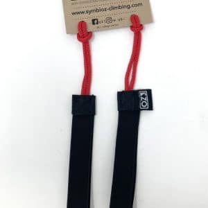 accessoire grande voie escalade