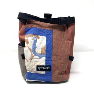 sac à magnésie ultra original