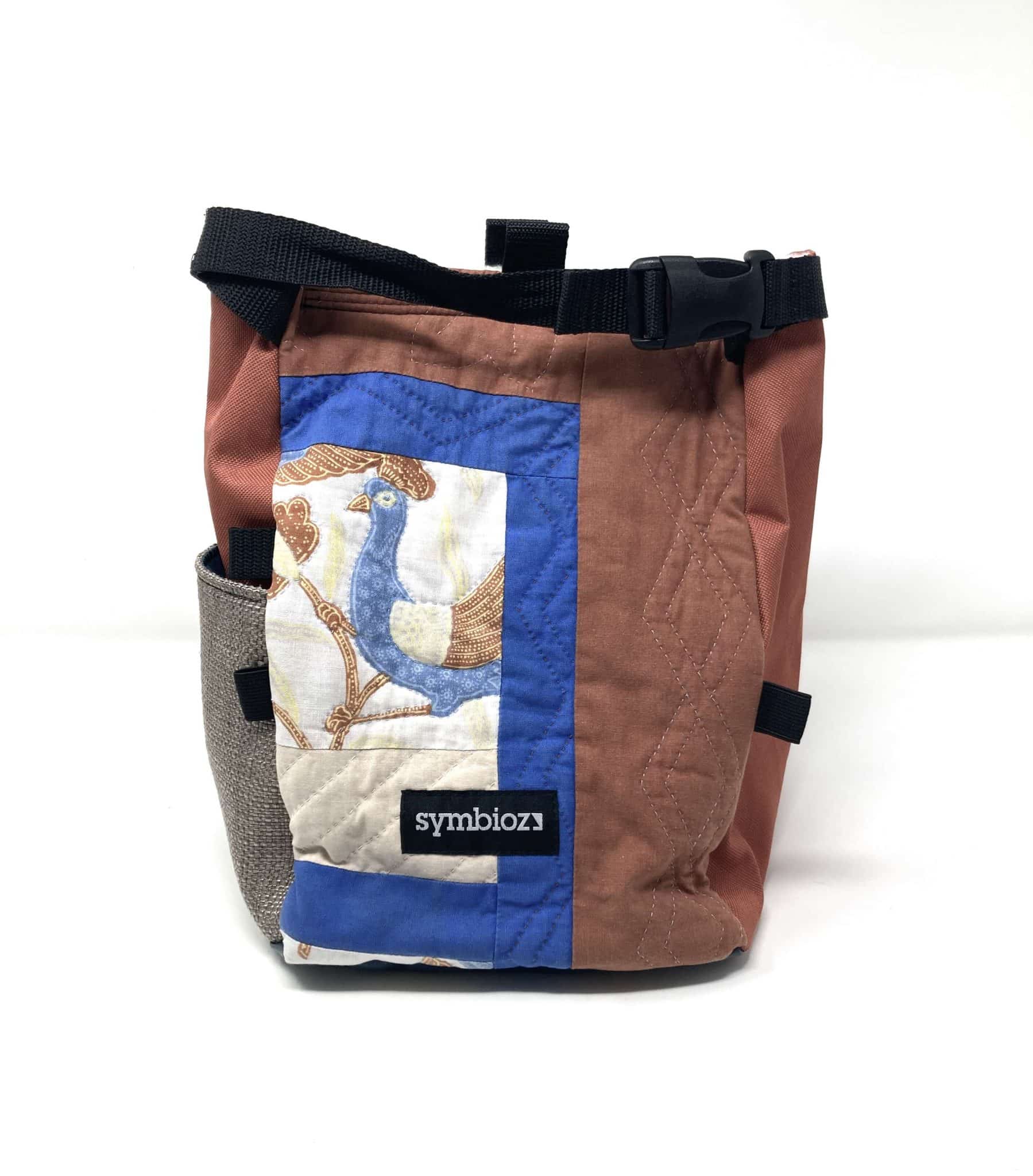 sac à magnésie ultra original