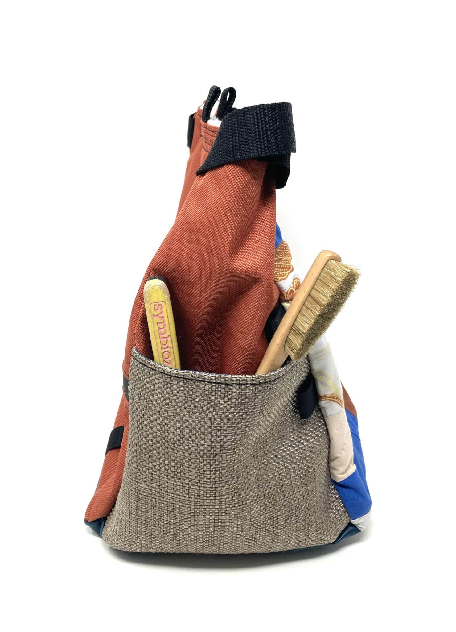 sac à magnésie unique