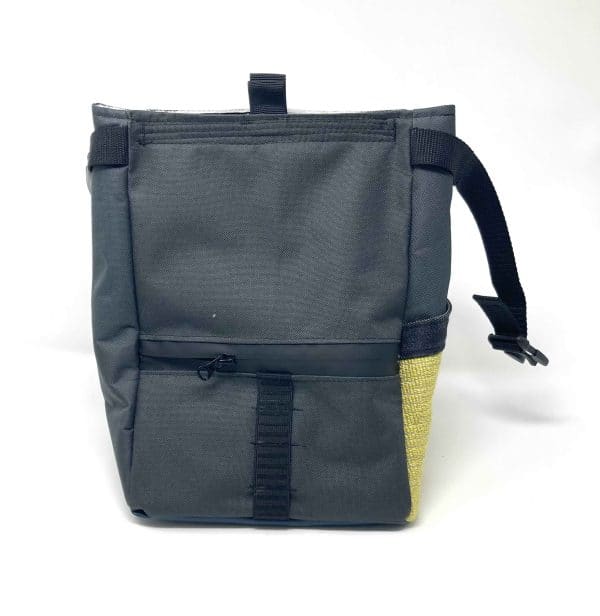 Bucket LIGHT – Image 3