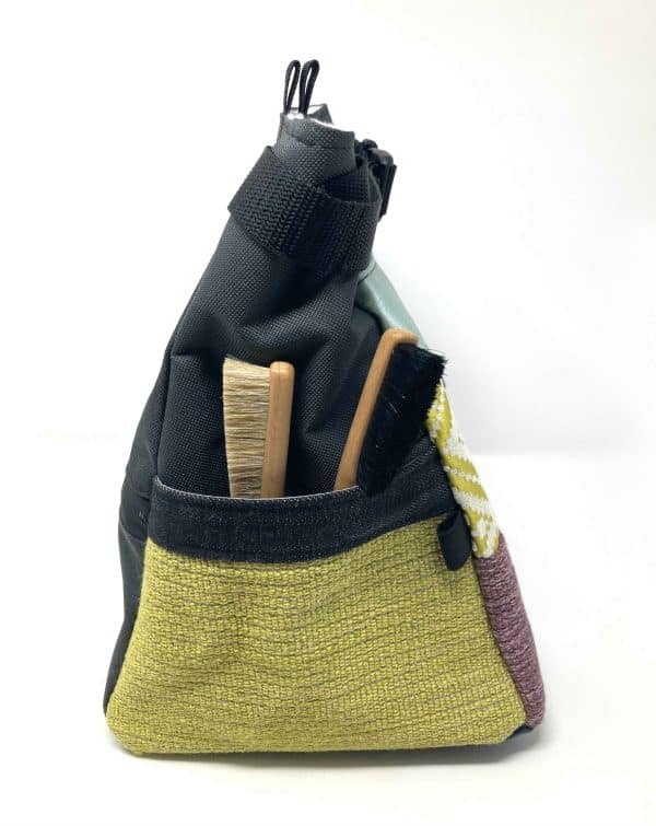 Bucket LIGHT – Image 6