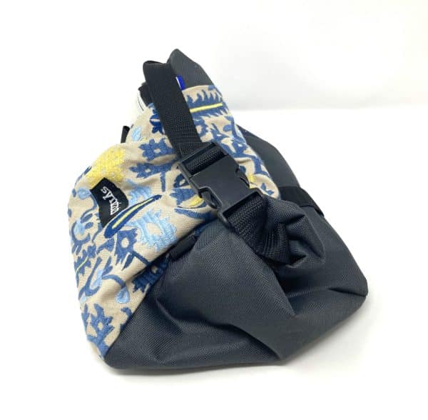 Bucket LEEDS – Image 9
