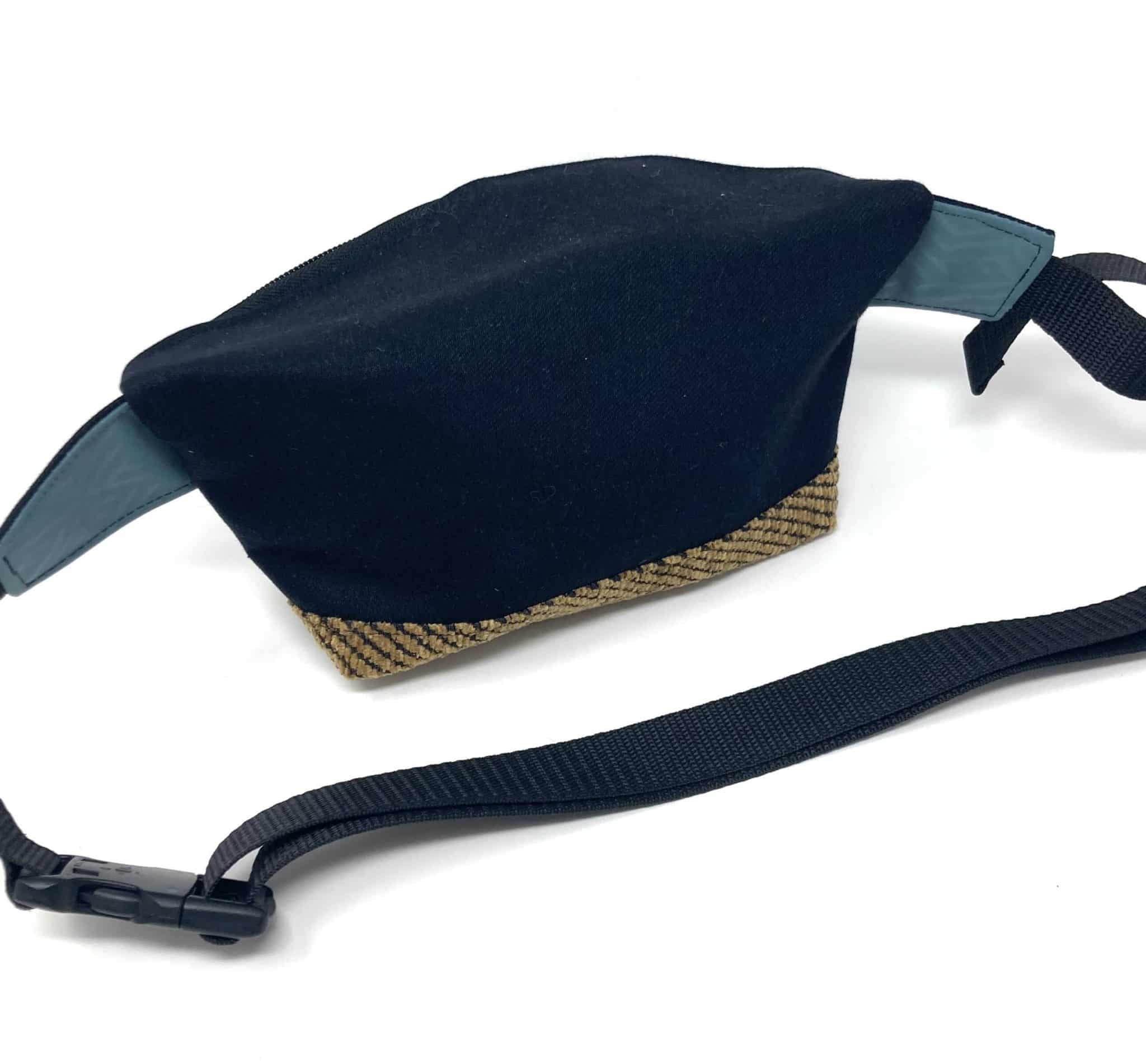 Sac banane BEN46 – Image 3