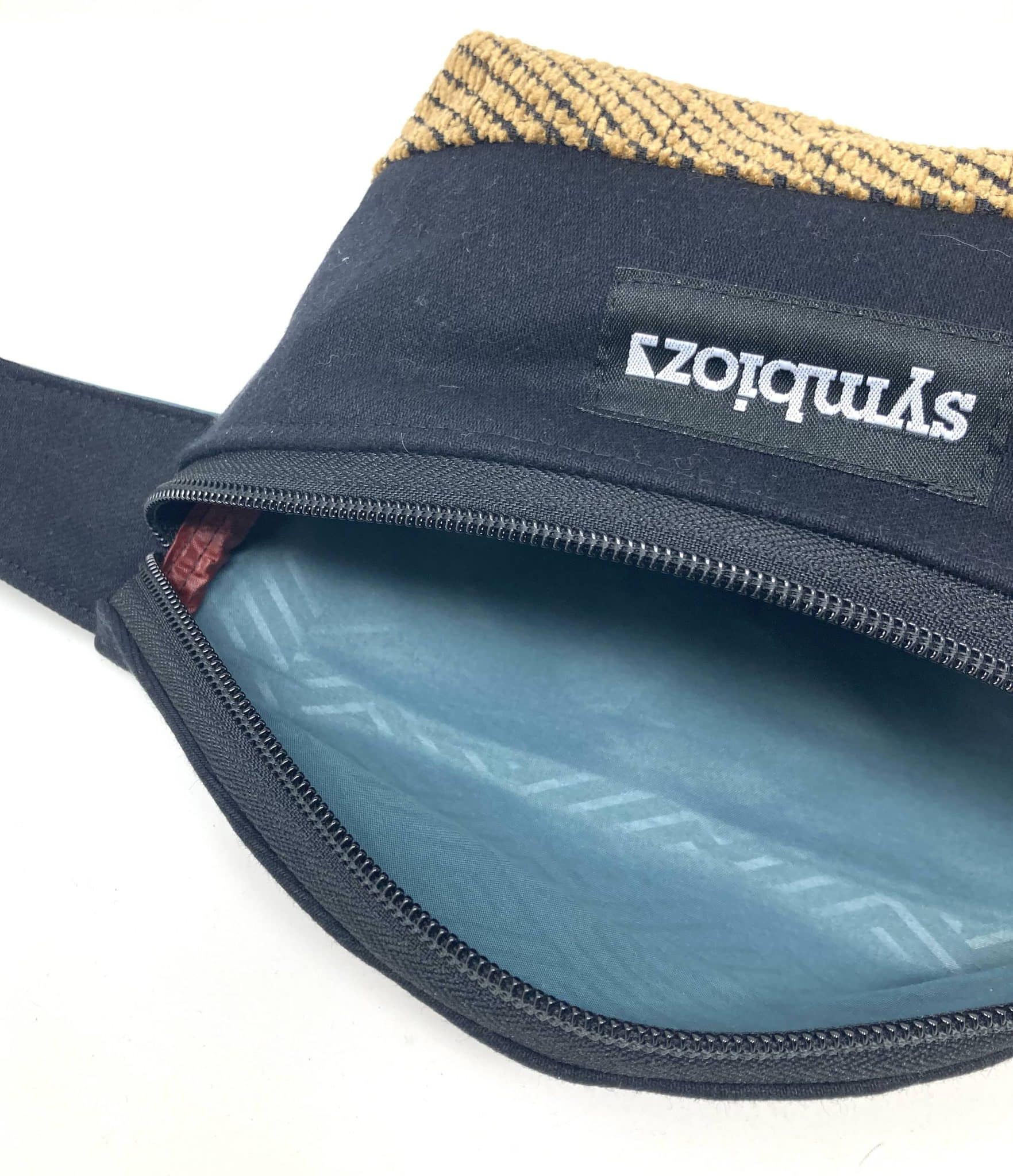 Sac banane BEN46 – Image 4