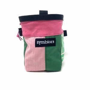 sac à magnésie unique