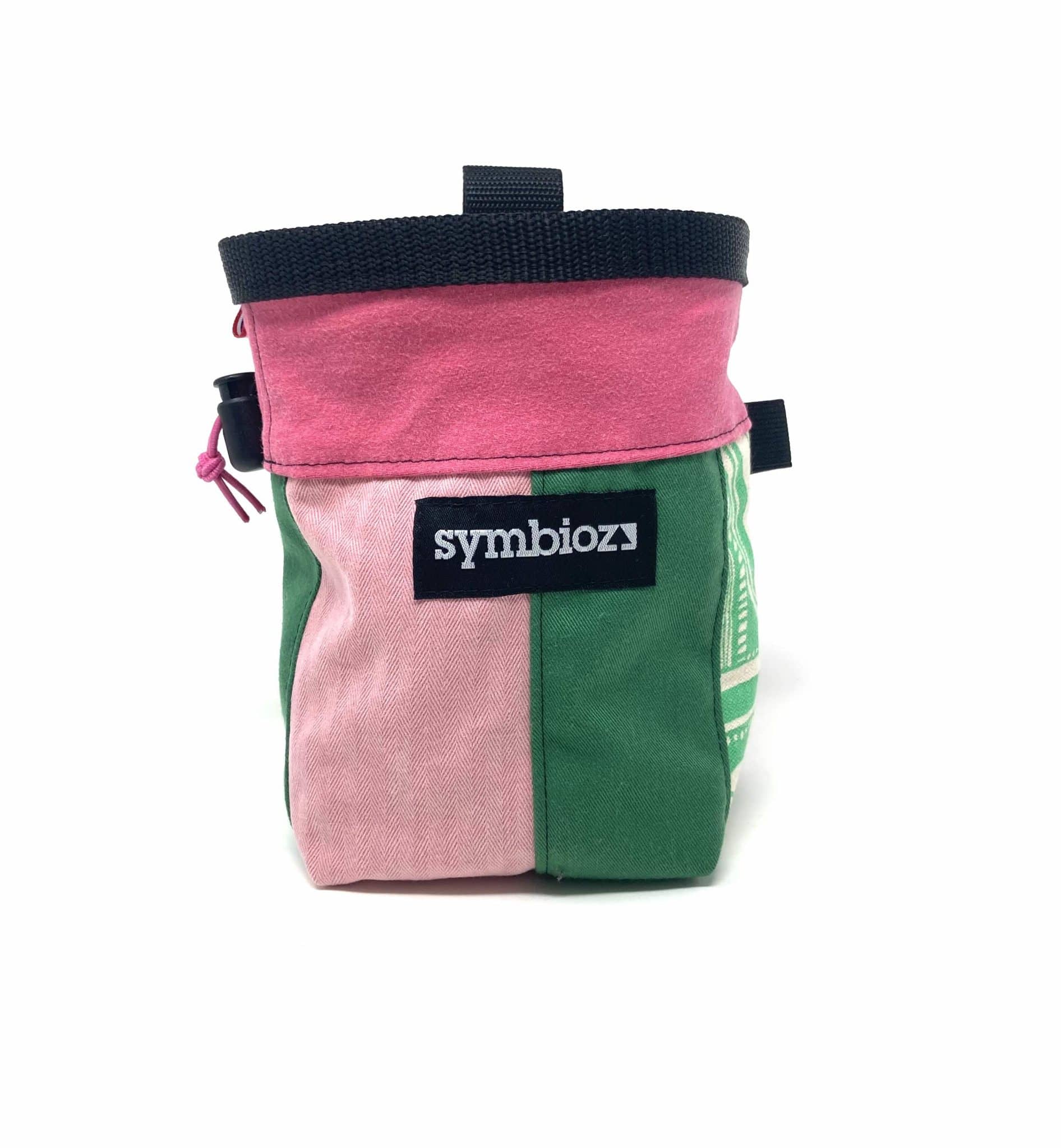 sac à magnésie unique