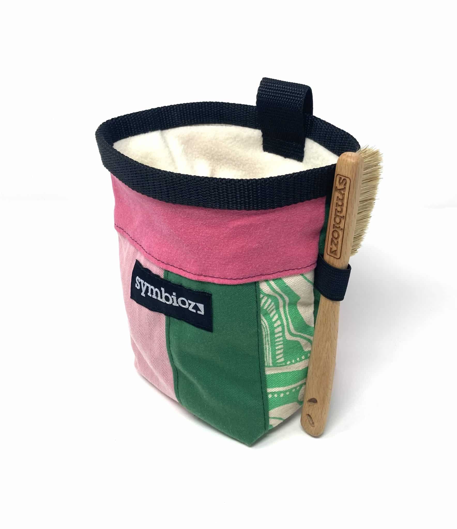 sac à magnésie original