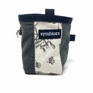 sac à magnésie original