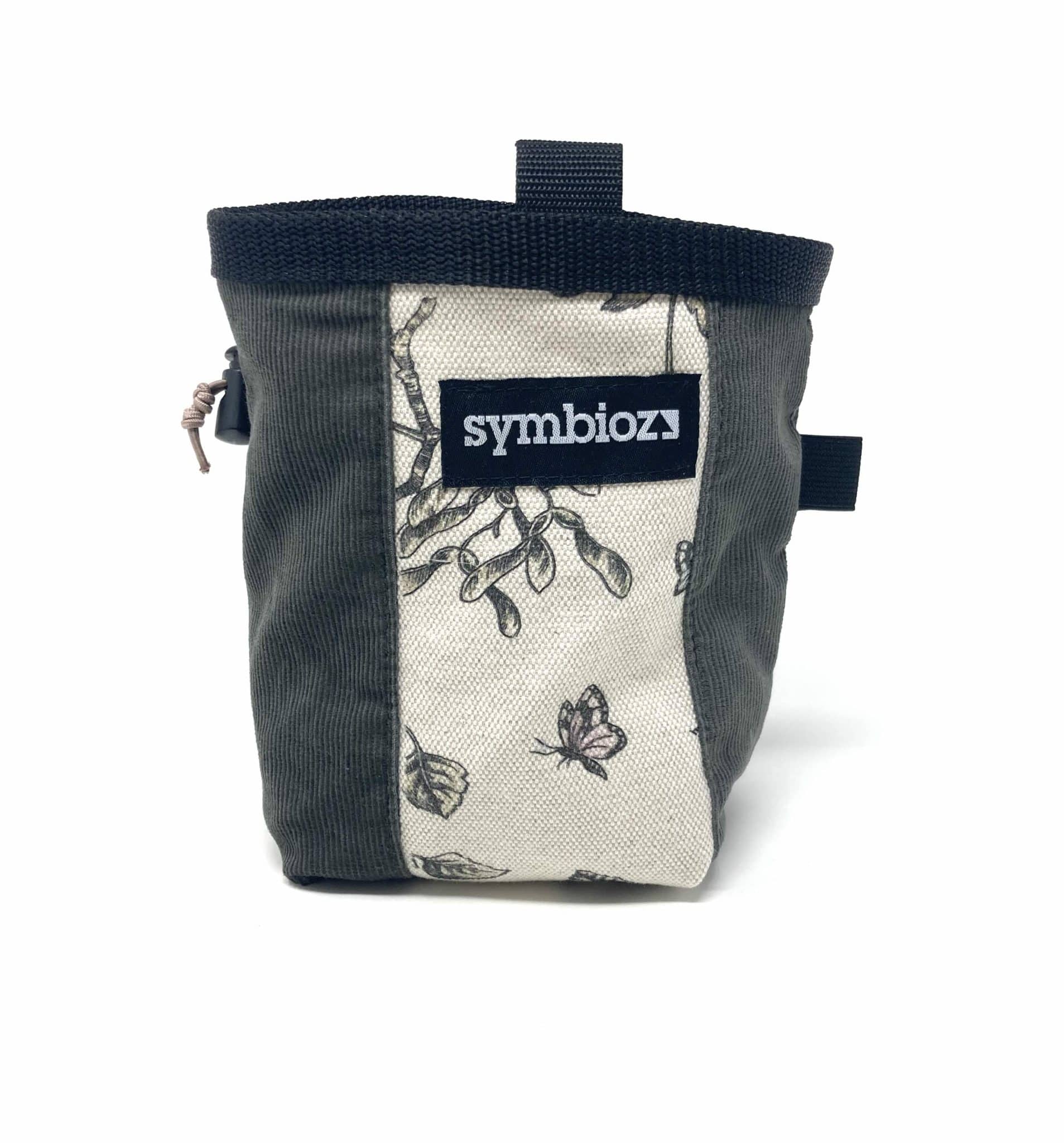 sac à magnésie original