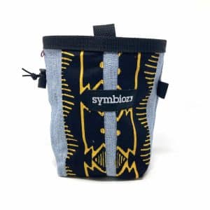 sac à magnésie unique