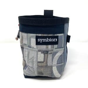 sac à magnésie éco responsable