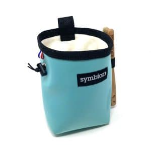 sac à magnésie Néoprène