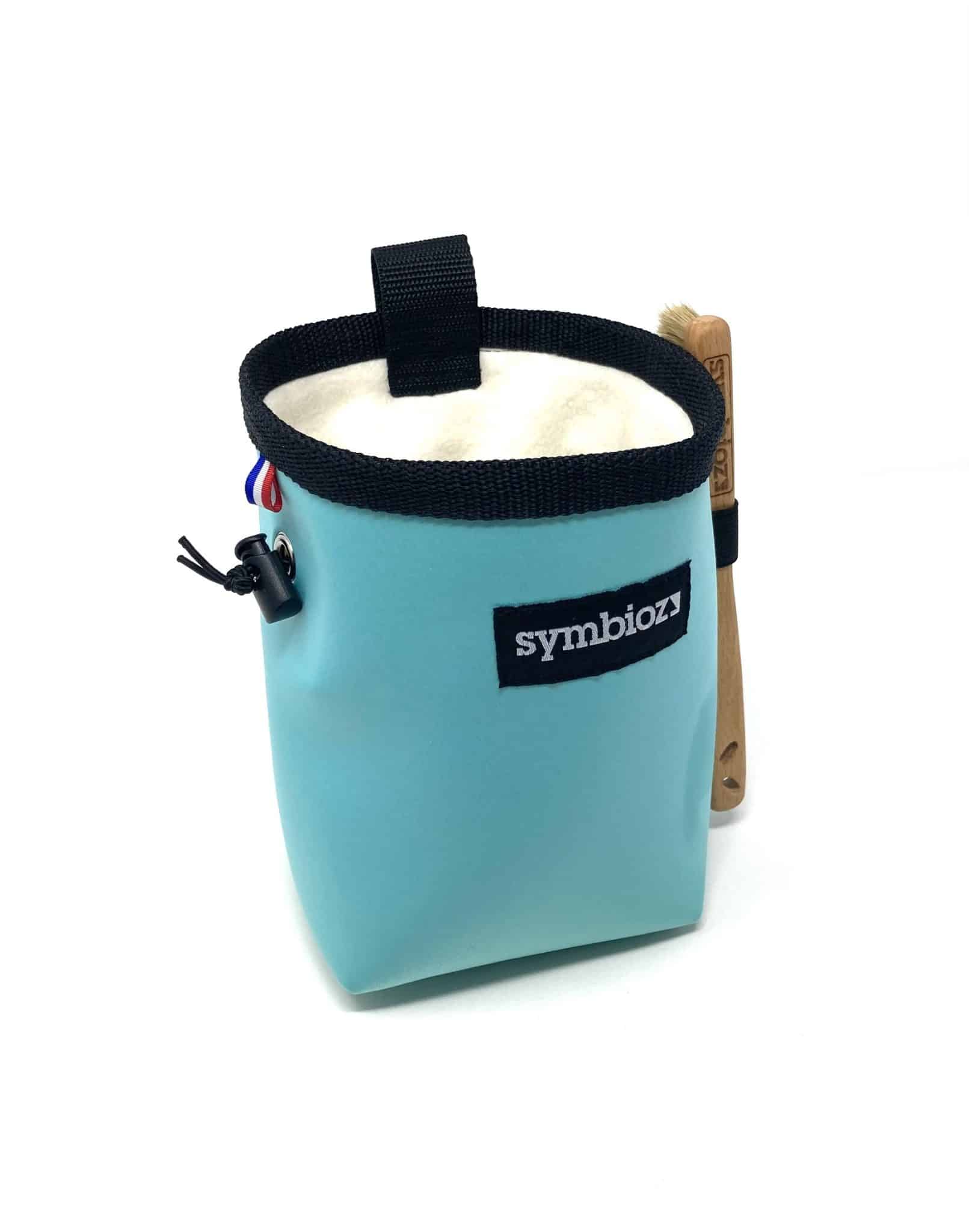 sac à magnésie Néoprène