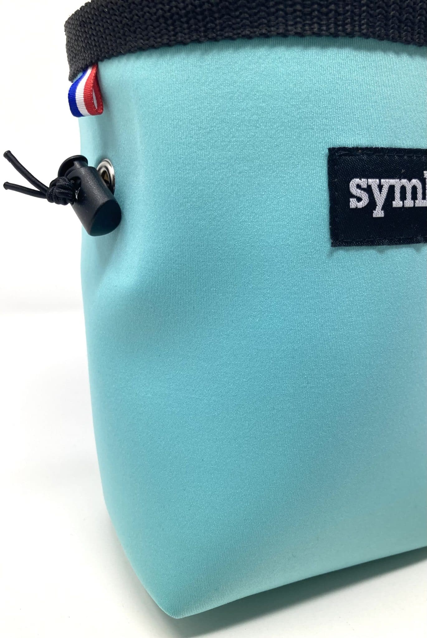 sac à pof Néoprène