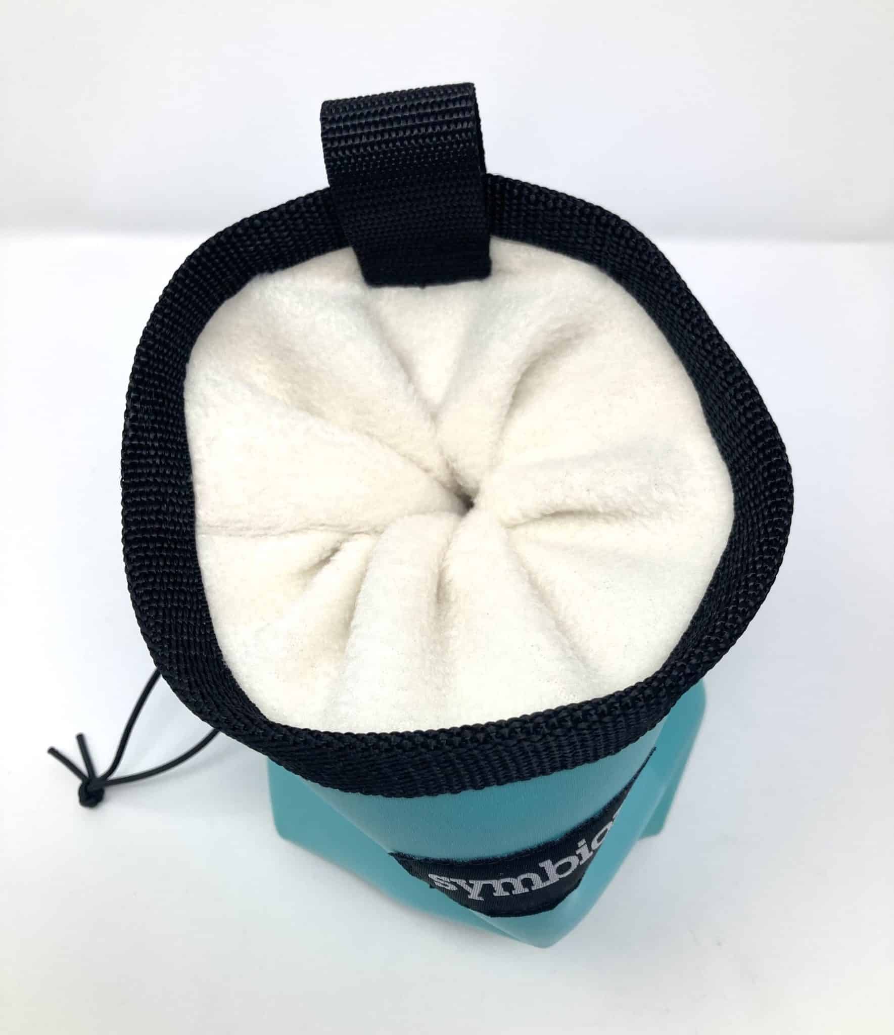 NEOPRENE – Image 6