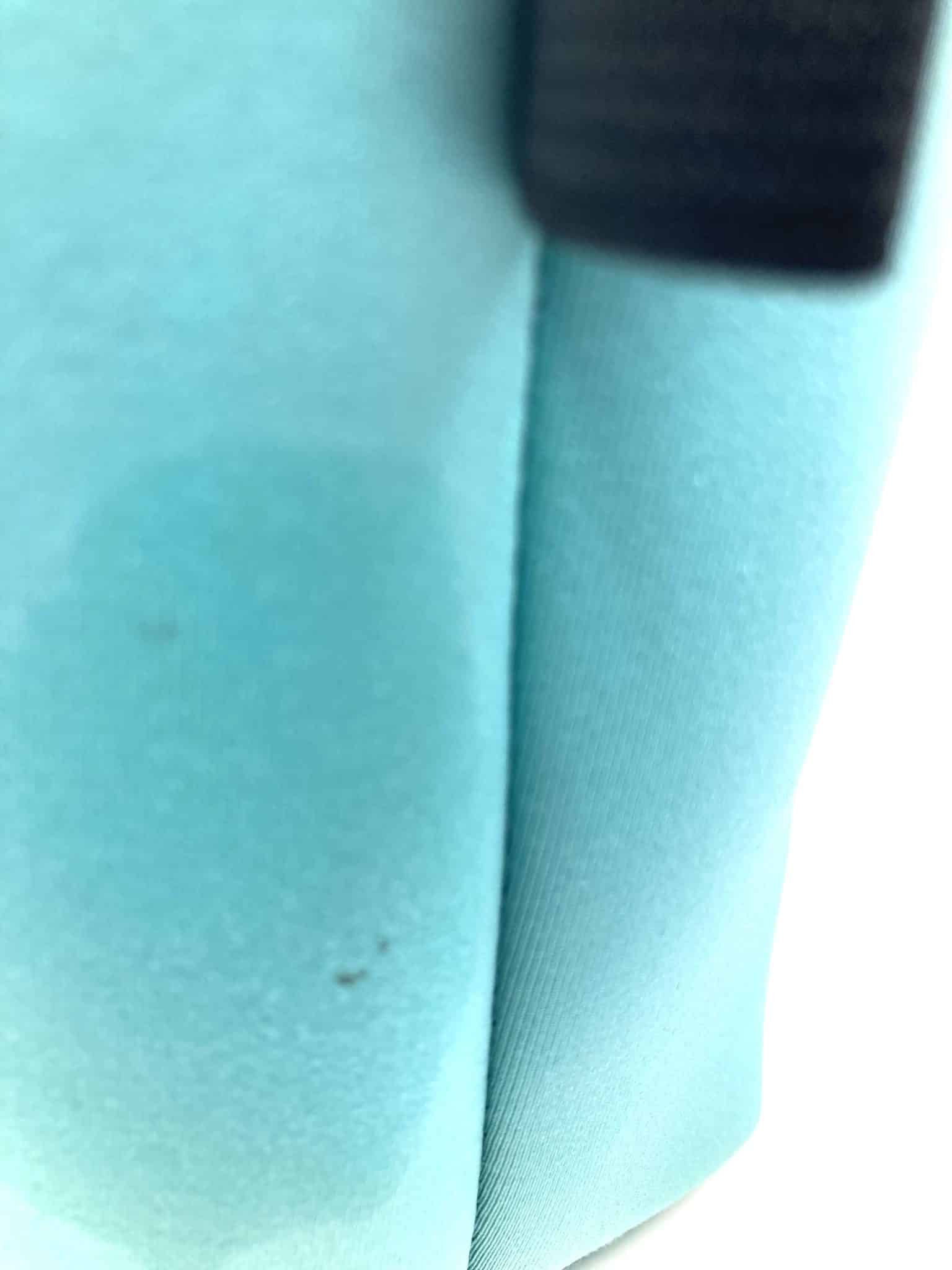 NEOPRENE – Image 7