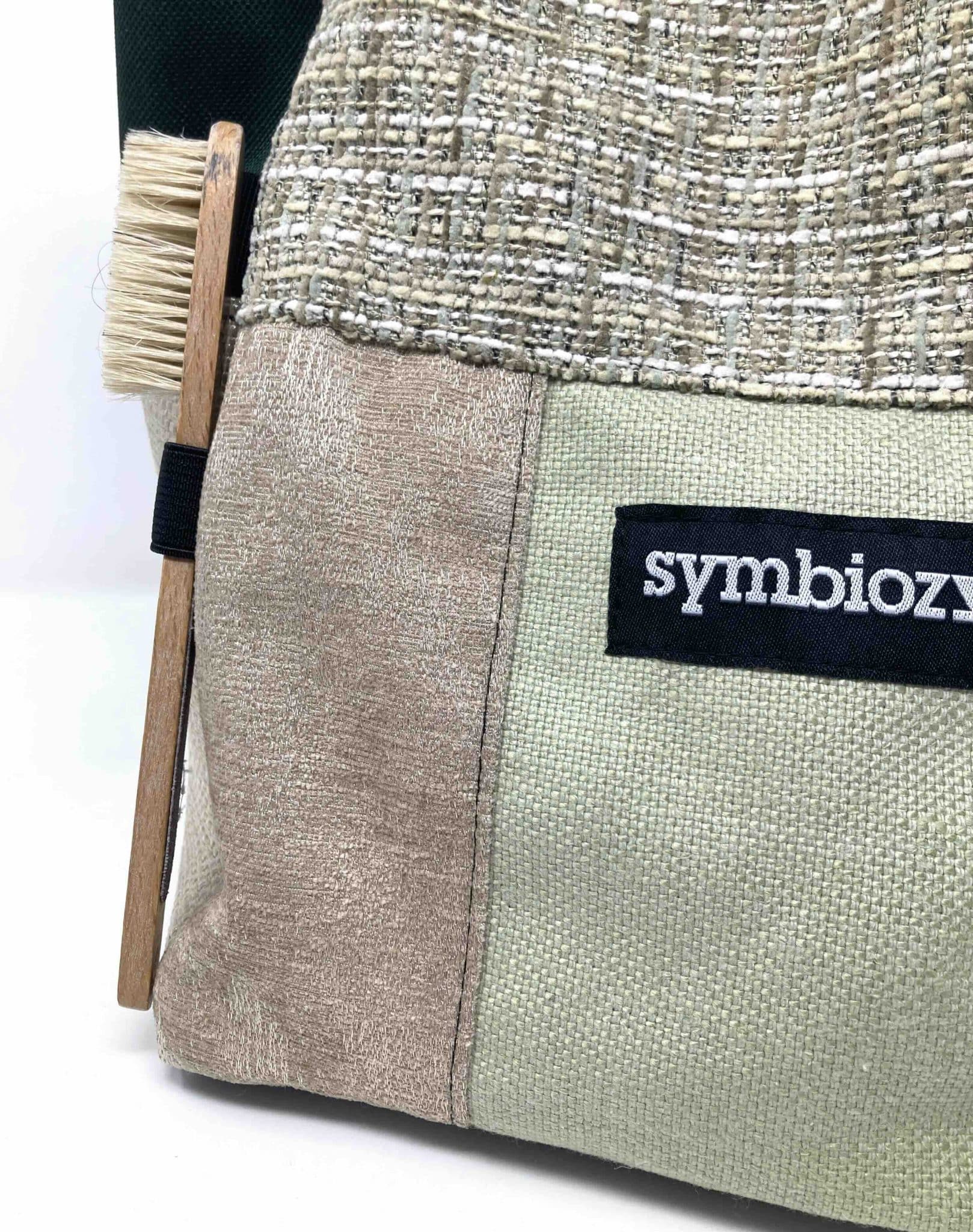 Bucket PASTURE – Image 5