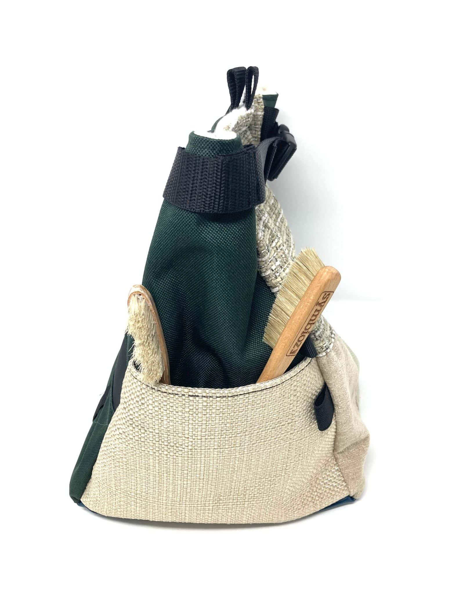 Bucket PASTURE – Image 6