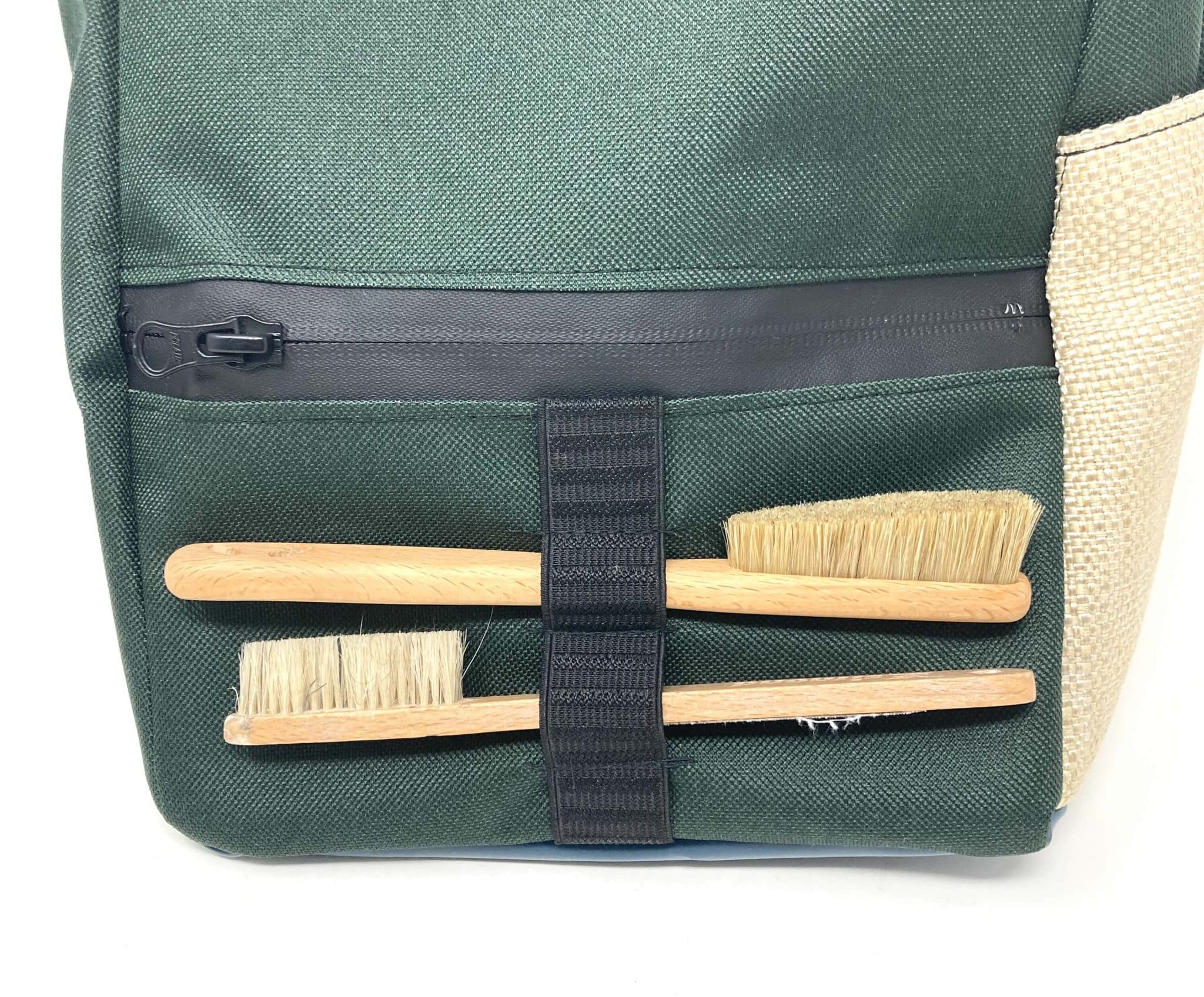 Bucket PASTURE – Image 7