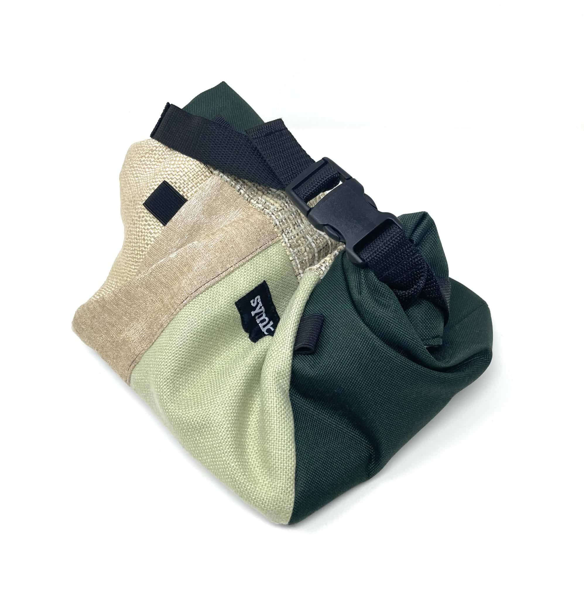 Bucket PASTURE – Image 8