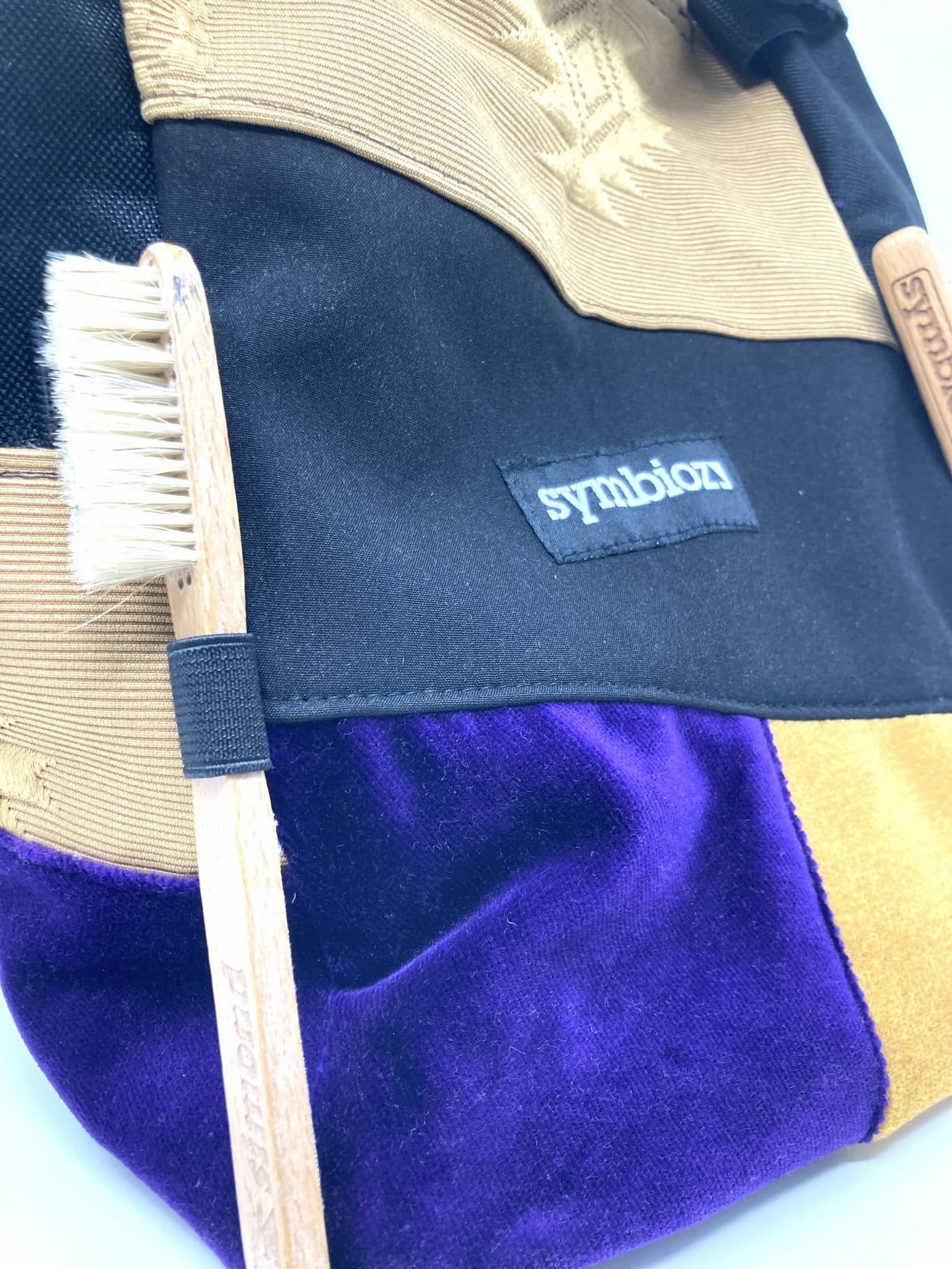 Bucket MARS – Image 5