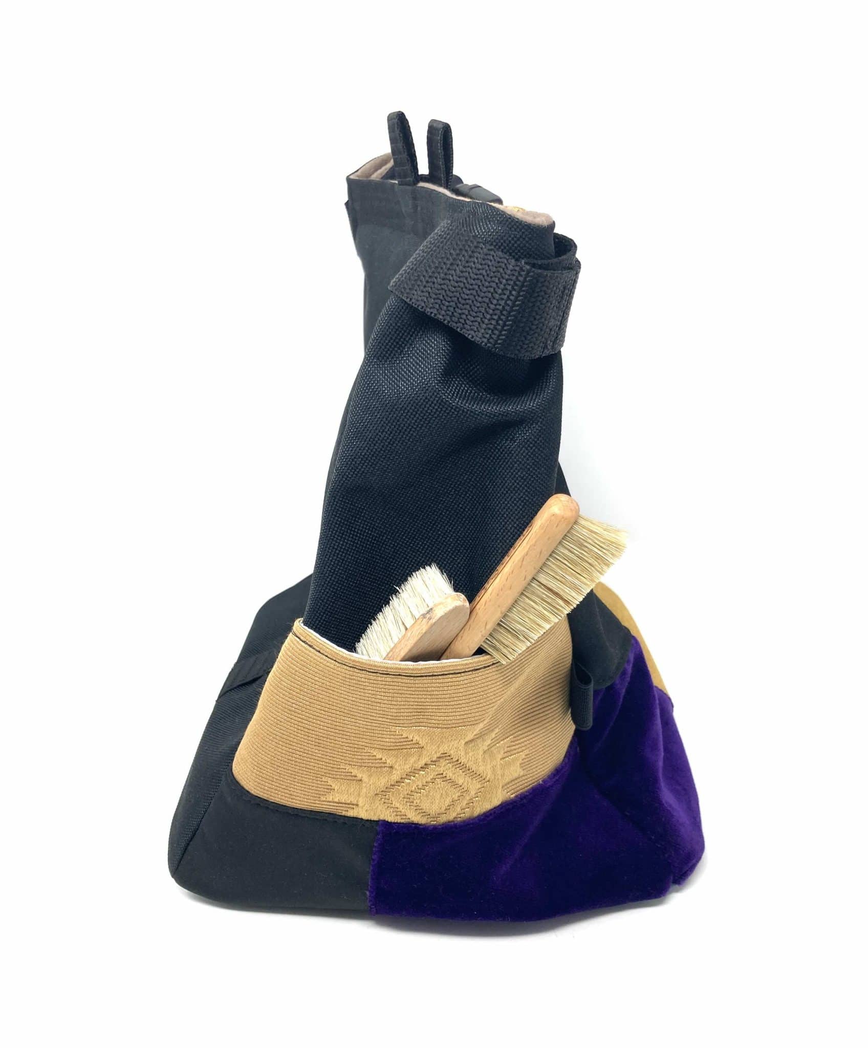 Bucket MARS – Image 6