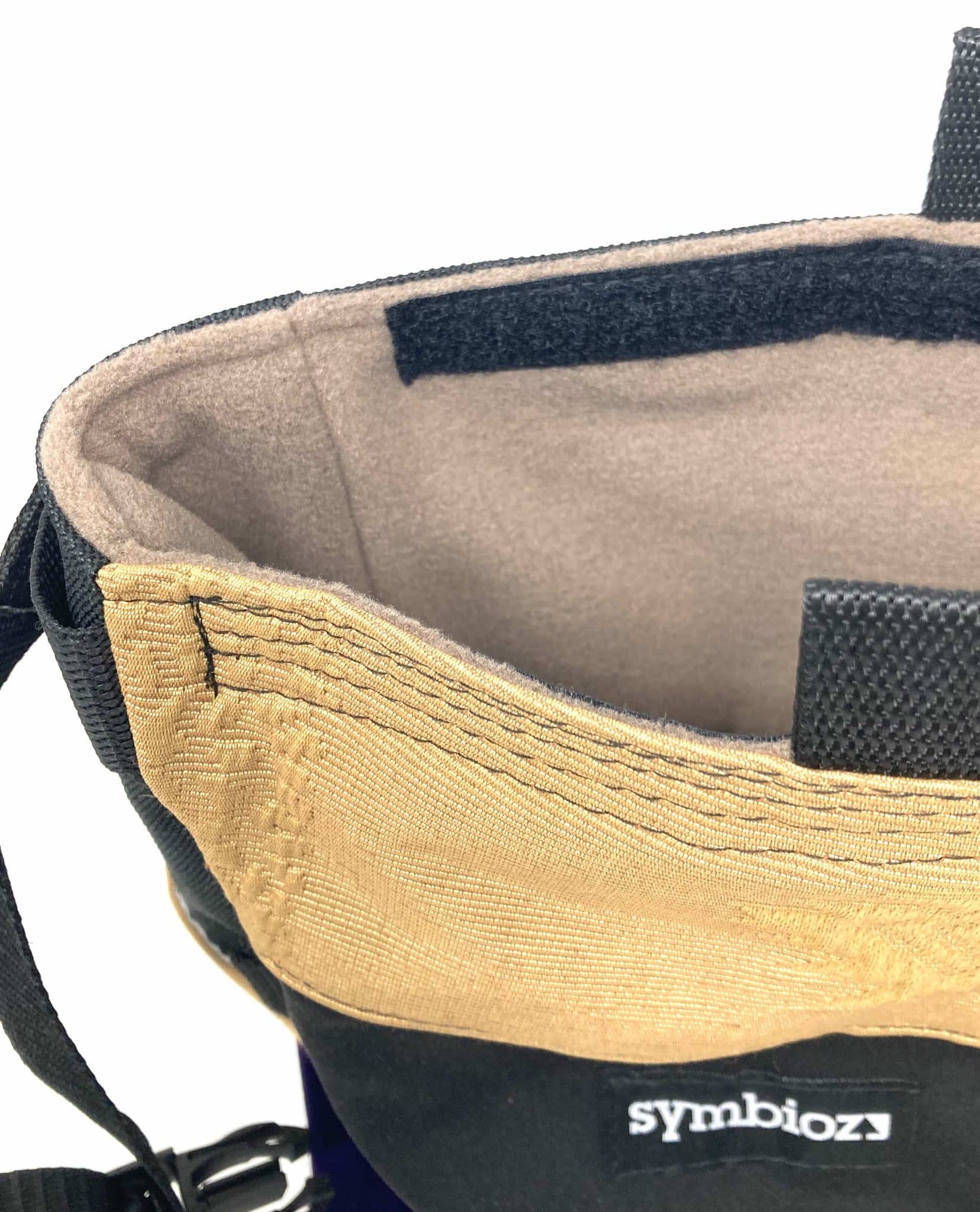 Bucket MARS – Image 8