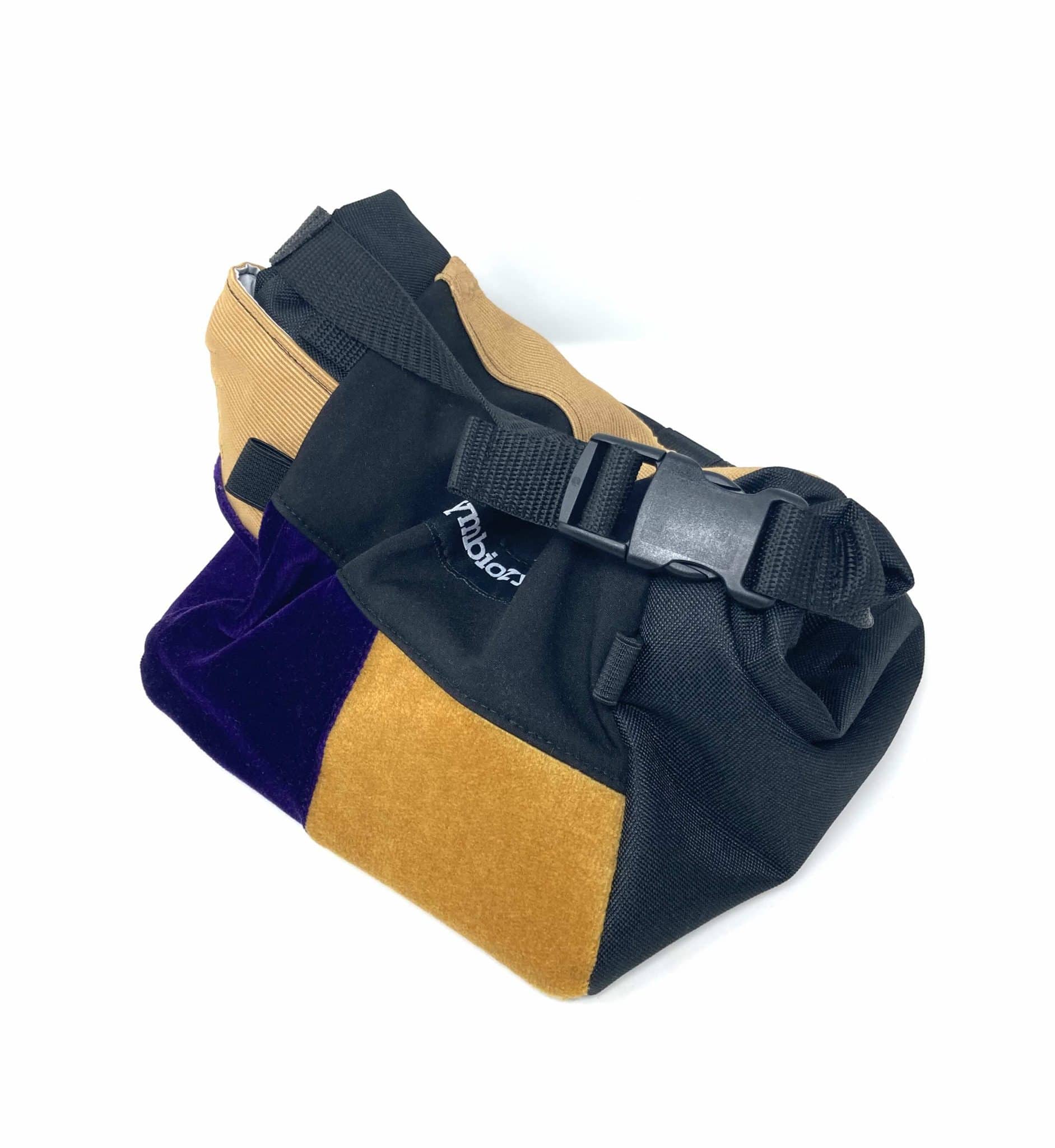 Bucket MARS – Image 9