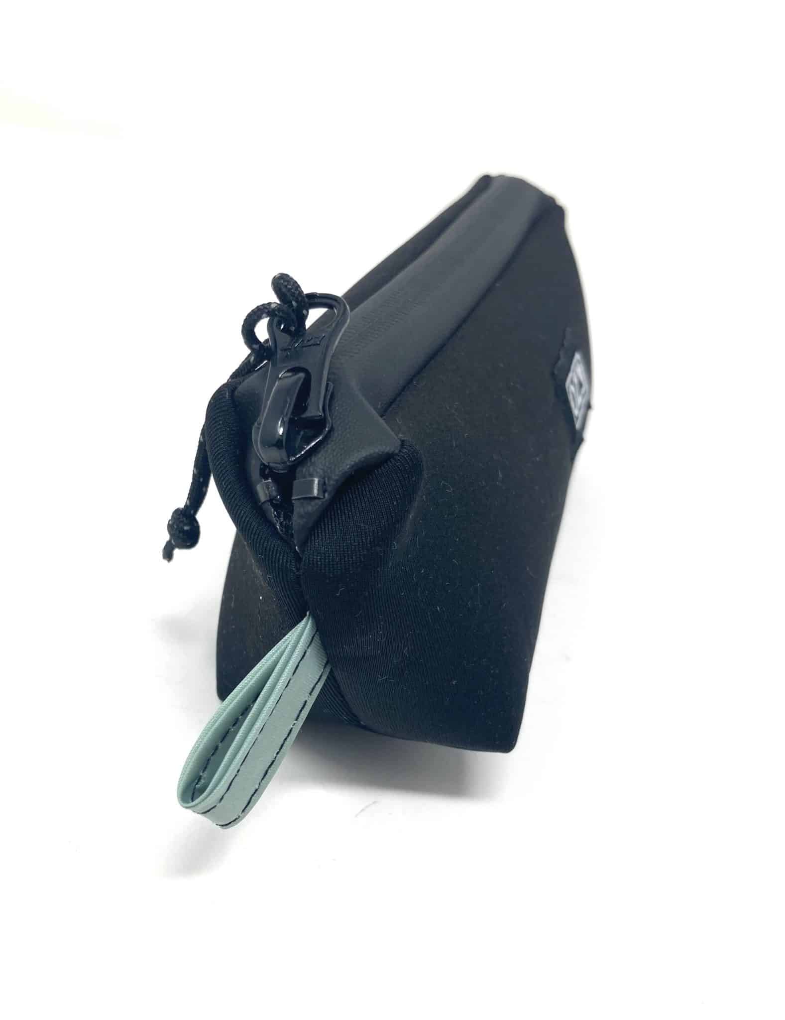 Etui à lunettes Néoprène upcyclé EL18 – Image 3