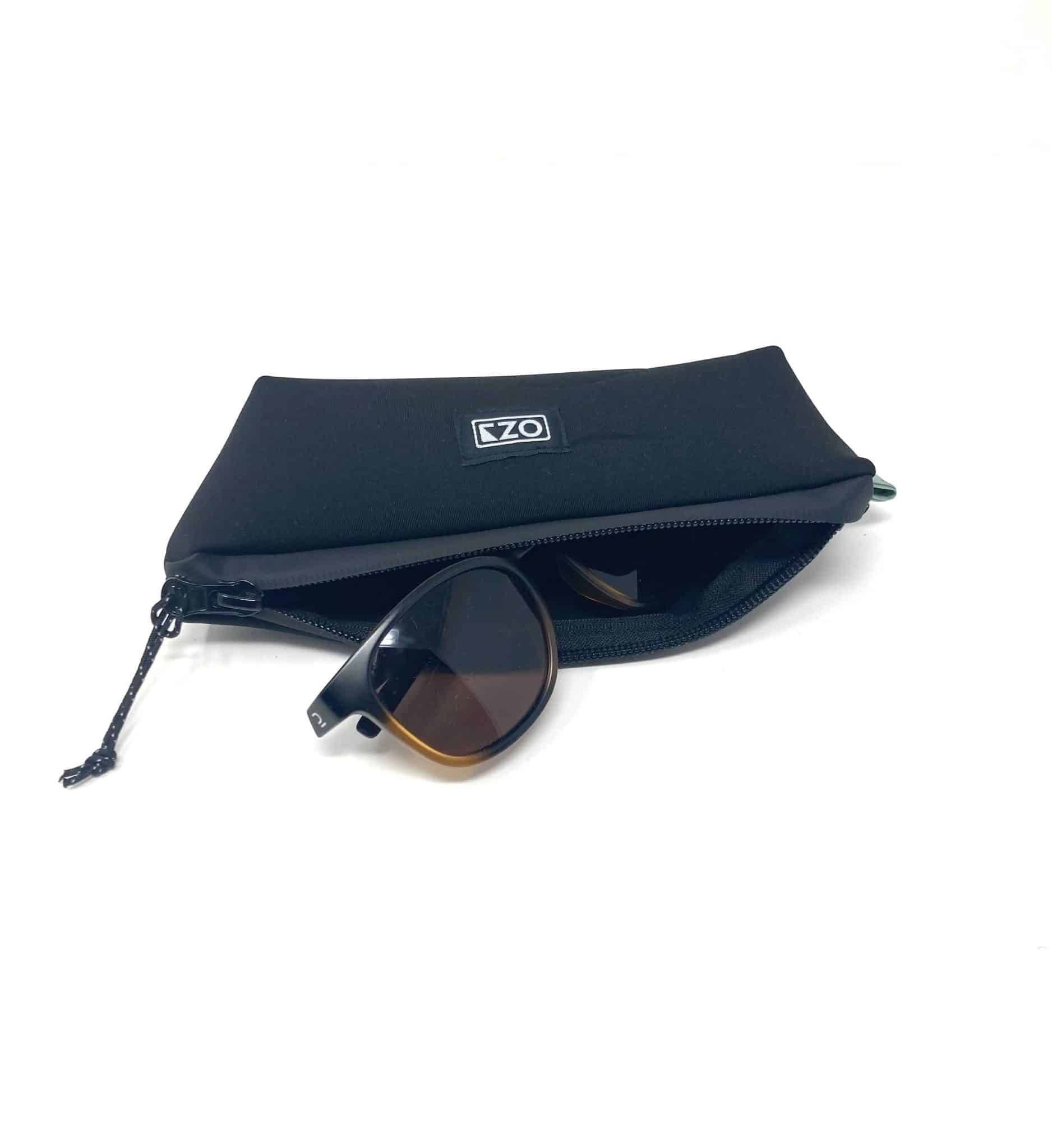 Etui à lunettes Néoprène upcyclé EL18 – Image 4