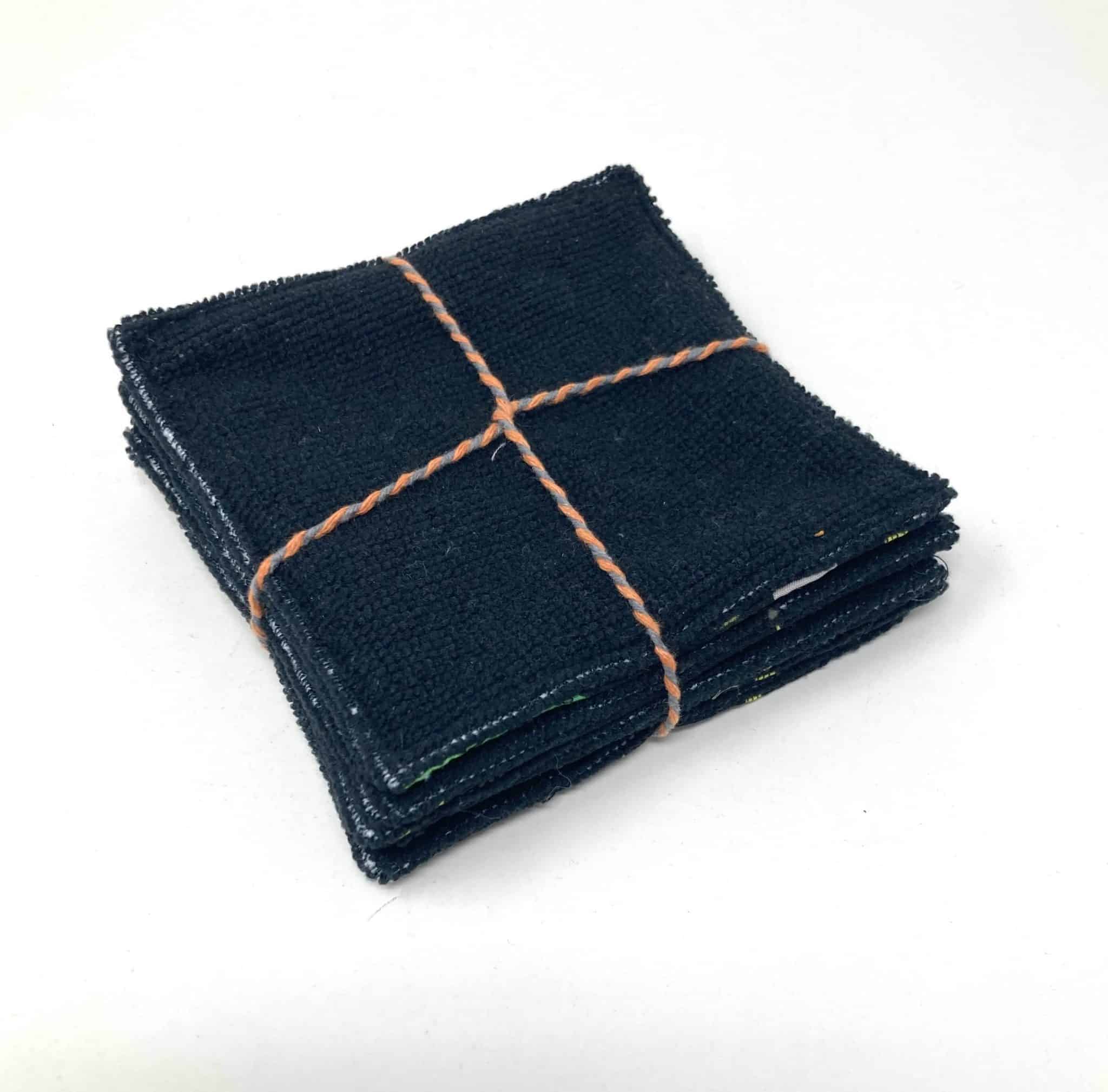 lingettes lavables RACCOON – Image 4