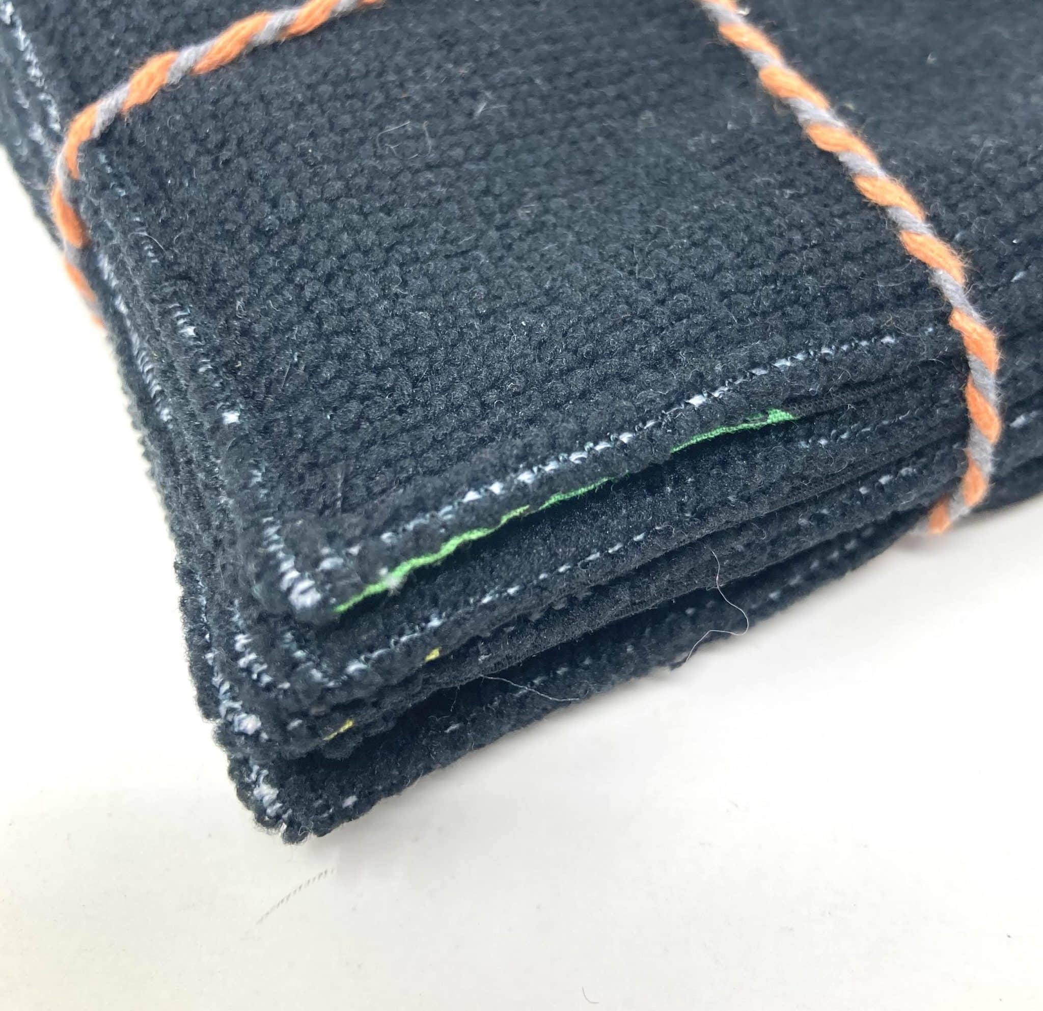 lingettes lavables RACCOON – Image 5