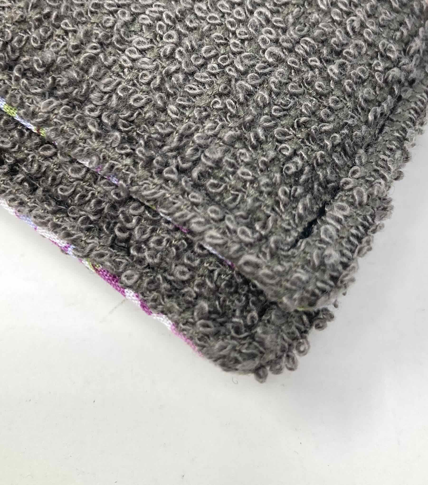 lingettes lavables LIBERTY – Image 6