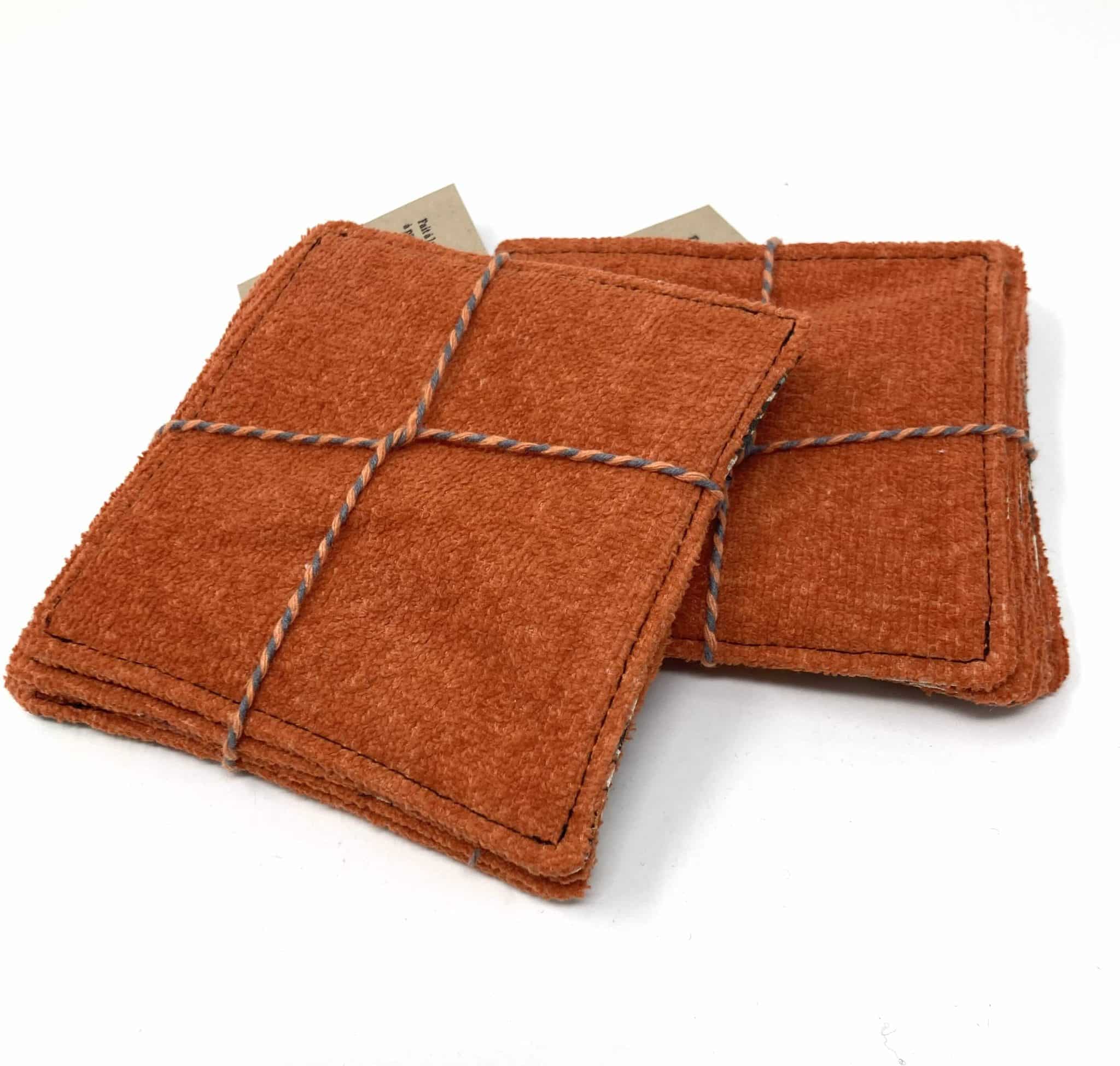 lingettes lavables VAN – Image 5