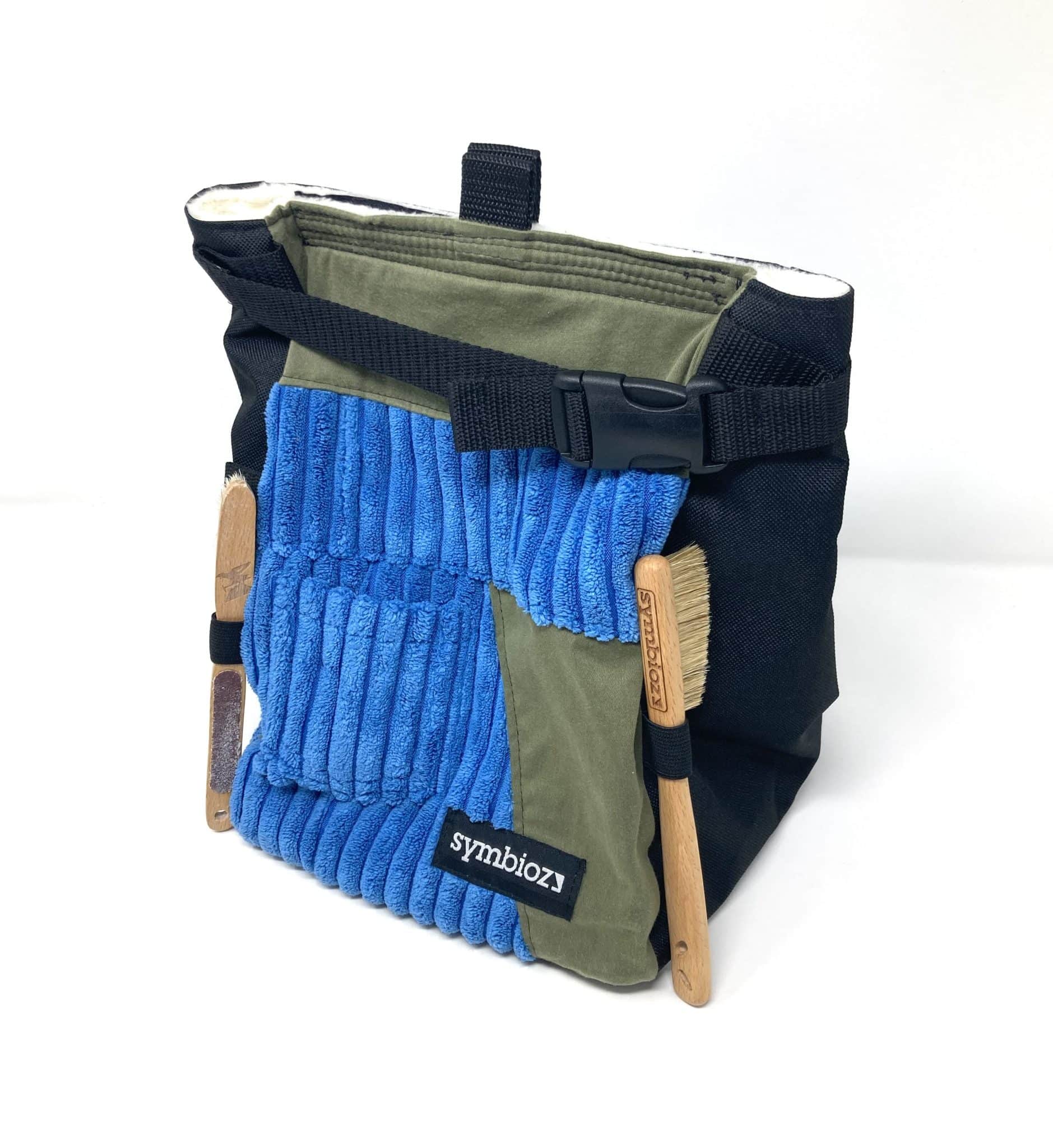 Bucket TXO – Image 4