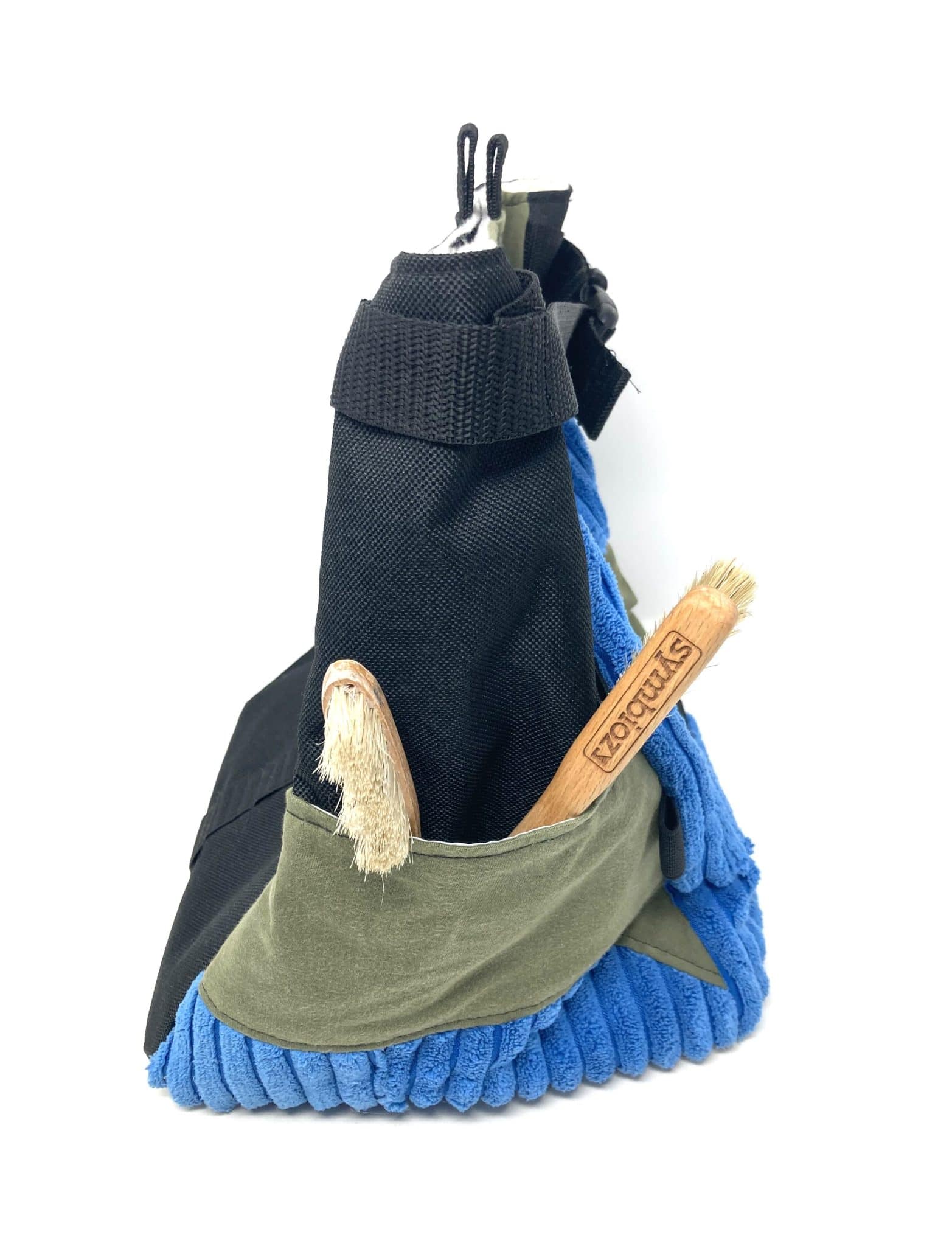 sac de bloc escalade unique