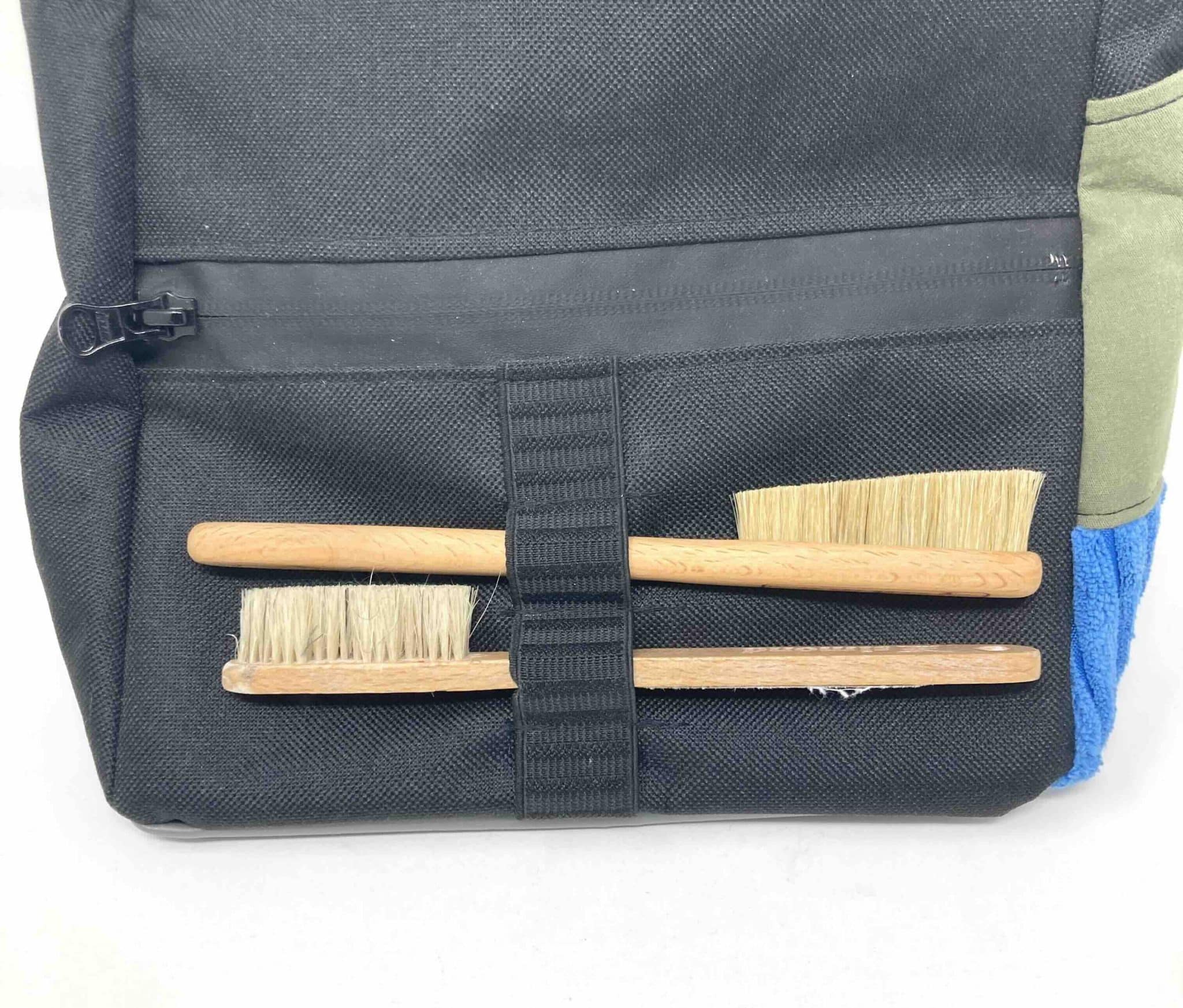 Bucket TXO – Image 7